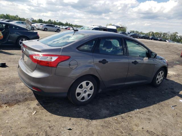 Photo 2 VIN: 1FADP3E27EL245060 - FORD FOCUS 