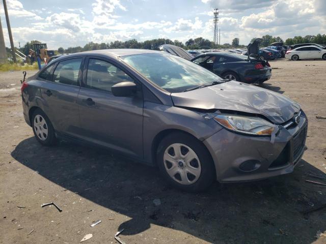 Photo 3 VIN: 1FADP3E27EL245060 - FORD FOCUS 