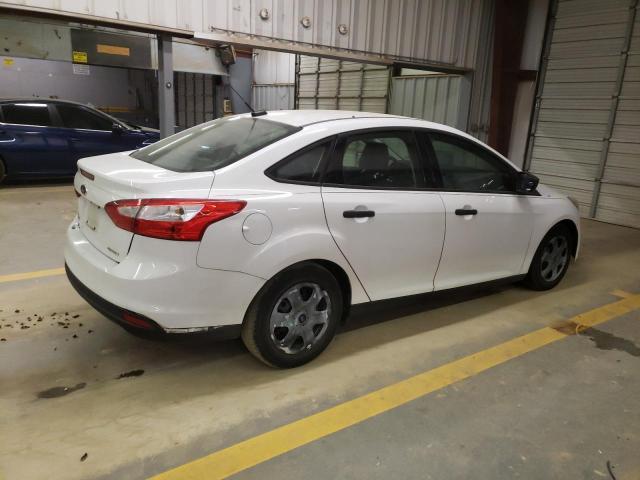 Photo 2 VIN: 1FADP3E27EL245379 - FORD FOCUS 