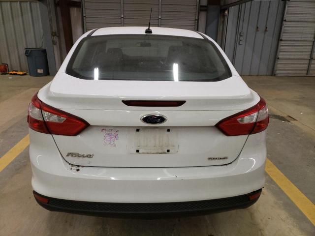 Photo 5 VIN: 1FADP3E27EL245379 - FORD FOCUS 