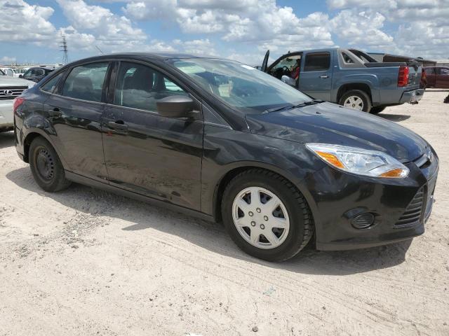 Photo 3 VIN: 1FADP3E27EL406166 - FORD FOCUS 