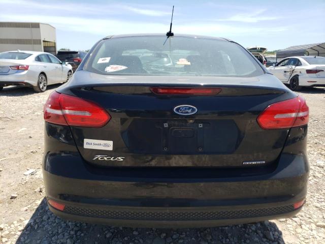 Photo 5 VIN: 1FADP3E27FL357147 - FORD FOCUS 