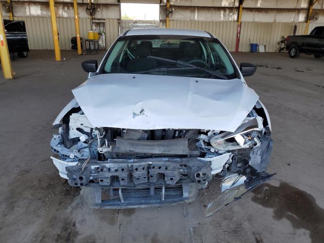 Photo 4 VIN: 1FADP3E27GL211767 - FORD FOCUS 