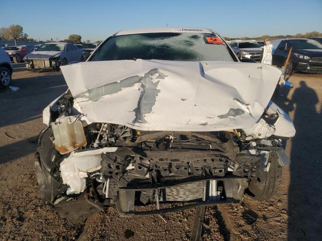 Photo 4 VIN: 1FADP3E27GL221313 - FORD FOCUS 