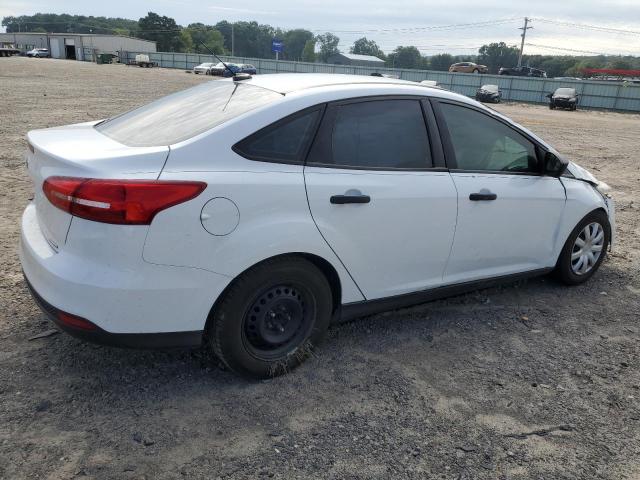 Photo 2 VIN: 1FADP3E27GL232750 - FORD FOCUS S 