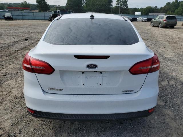 Photo 5 VIN: 1FADP3E27GL232750 - FORD FOCUS S 