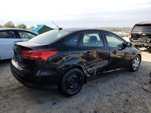 Photo 2 VIN: 1FADP3E27GL304935 - FORD FOCUS 