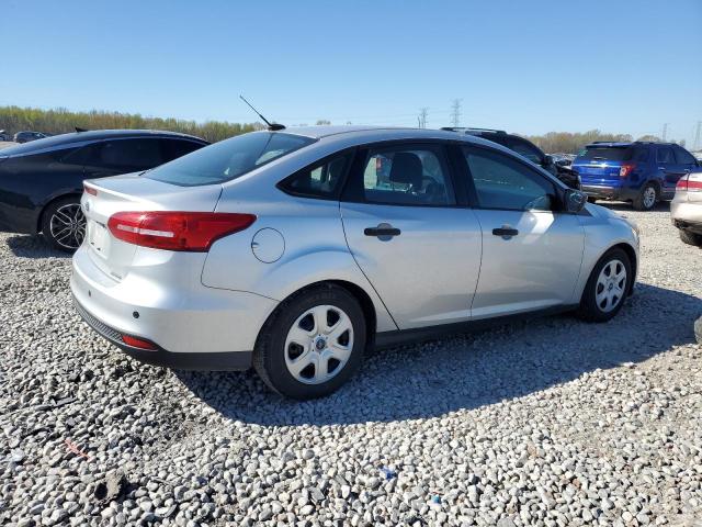 Photo 2 VIN: 1FADP3E27GL311139 - FORD FOCUS 