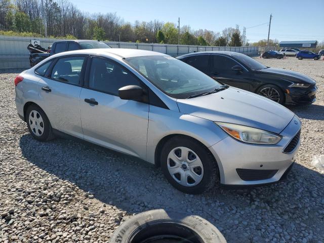 Photo 3 VIN: 1FADP3E27GL311139 - FORD FOCUS 