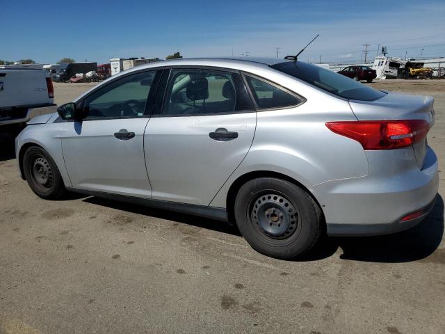 Photo 1 VIN: 1FADP3E27GL380090 - FORD FOCUS 