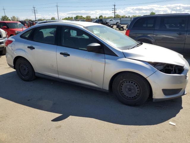 Photo 3 VIN: 1FADP3E27GL380090 - FORD FOCUS 