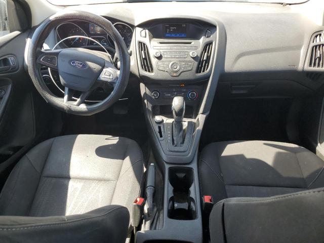 Photo 7 VIN: 1FADP3E27GL380090 - FORD FOCUS 