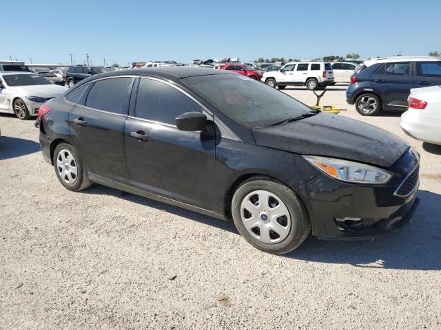 Photo 3 VIN: 1FADP3E27GL387315 - FORD FOCUS S 