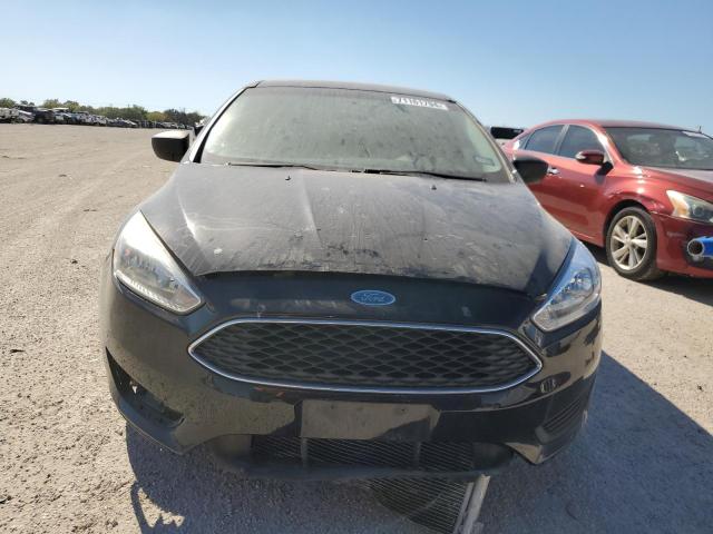 Photo 4 VIN: 1FADP3E27GL387315 - FORD FOCUS S 