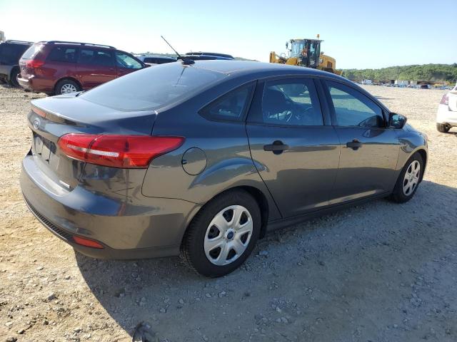 Photo 2 VIN: 1FADP3E27GL401536 - FORD FOCUS 