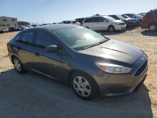 Photo 3 VIN: 1FADP3E27GL401536 - FORD FOCUS 