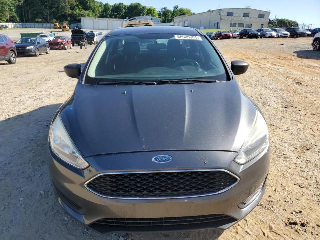 Photo 4 VIN: 1FADP3E27GL401536 - FORD FOCUS 