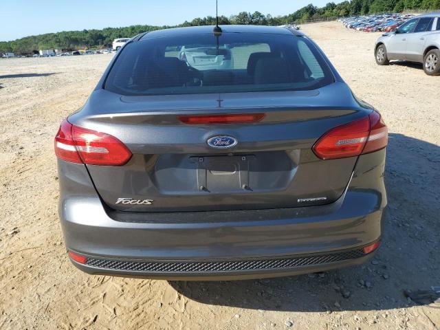 Photo 5 VIN: 1FADP3E27GL401536 - FORD FOCUS 