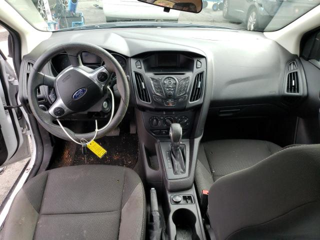 Photo 7 VIN: 1FADP3E28DL128909 - FORD FOCUS S 