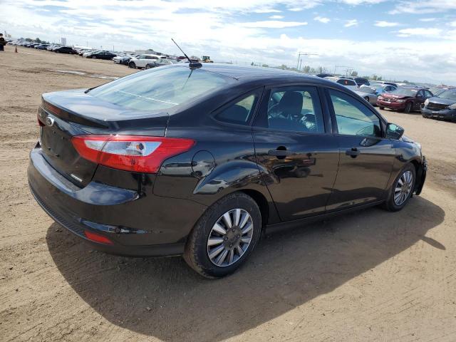 Photo 2 VIN: 1FADP3E28DL163806 - FORD FOCUS S 