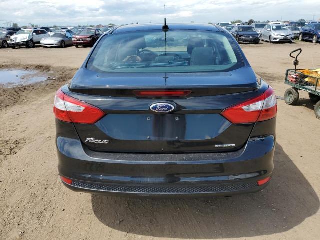 Photo 5 VIN: 1FADP3E28DL163806 - FORD FOCUS S 