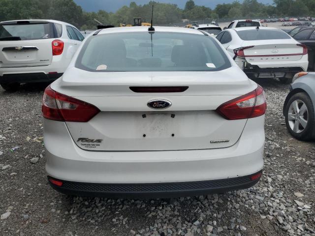 Photo 5 VIN: 1FADP3E28DL181075 - FORD FOCUS S 