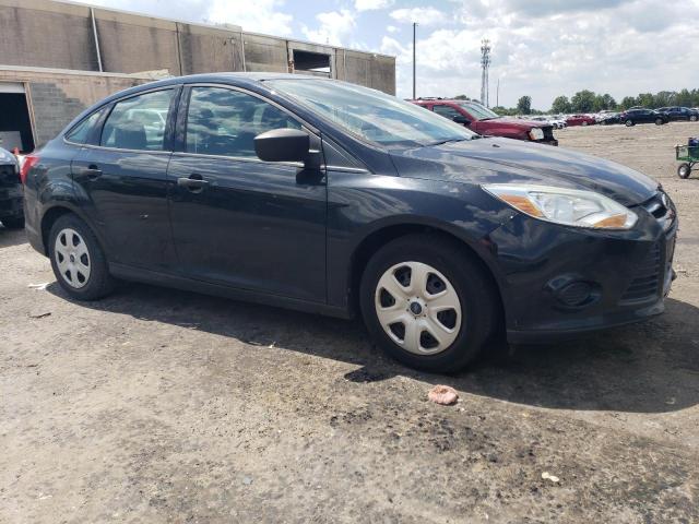 Photo 3 VIN: 1FADP3E28DL187667 - FORD FOCUS S 