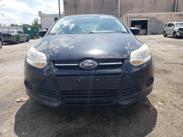 Photo 4 VIN: 1FADP3E28DL187667 - FORD FOCUS S 