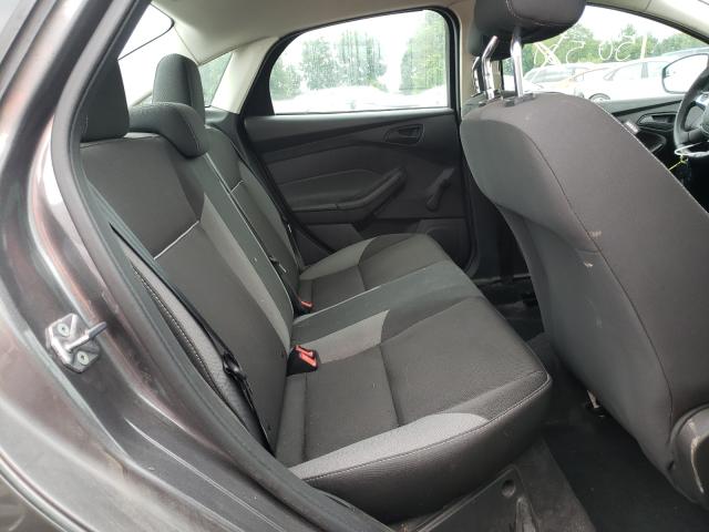 Photo 5 VIN: 1FADP3E28DL188866 - FORD FOCUS S 