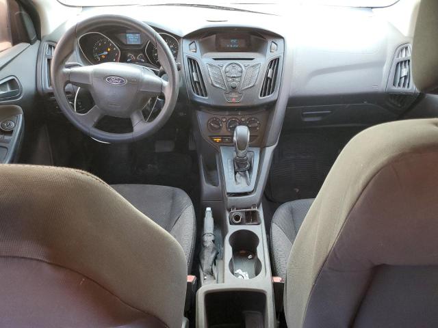 Photo 7 VIN: 1FADP3E28DL189306 - FORD FOCUS S 