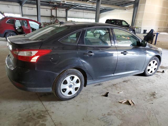 Photo 2 VIN: 1FADP3E28DL190715 - FORD FOCUS 