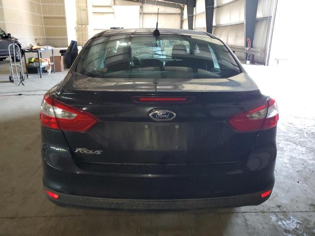 Photo 5 VIN: 1FADP3E28DL190715 - FORD FOCUS 