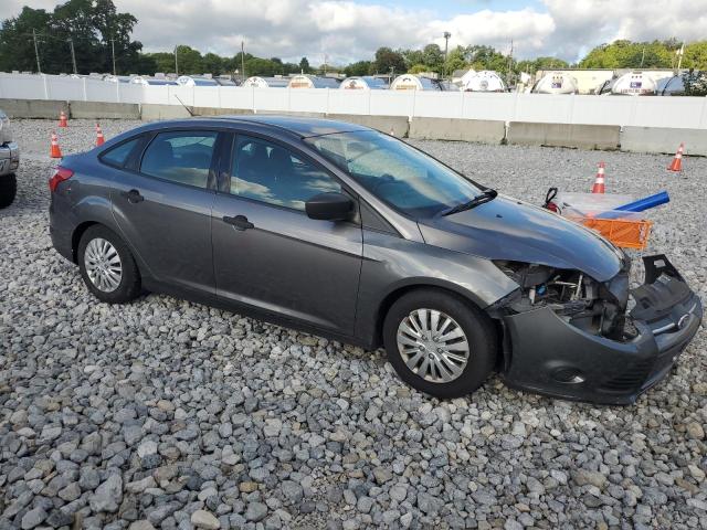 Photo 3 VIN: 1FADP3E28EL263311 - FORD FOCUS S 