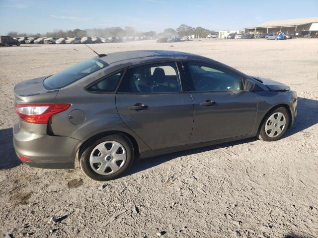 Photo 2 VIN: 1FADP3E28EL345488 - FORD FOCUS S 