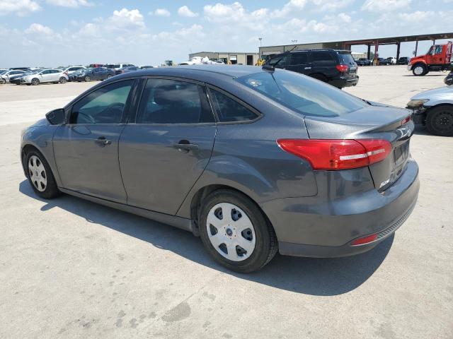 Photo 1 VIN: 1FADP3E28FL230424 - FORD FOCUS 