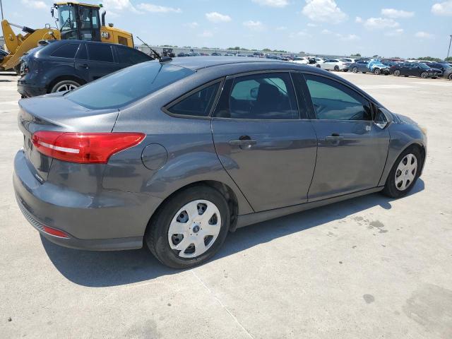 Photo 2 VIN: 1FADP3E28FL230424 - FORD FOCUS 