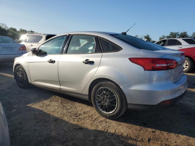 Photo 1 VIN: 1FADP3E28FL365449 - FORD FOCUS S 