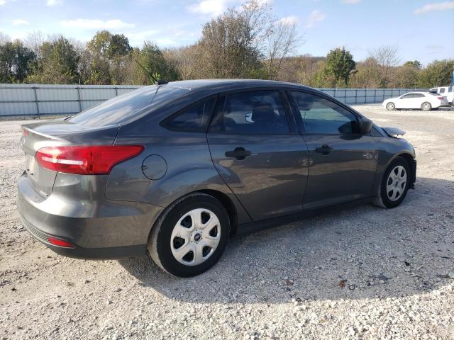 Photo 2 VIN: 1FADP3E28GL230103 - FORD FOCUS S 