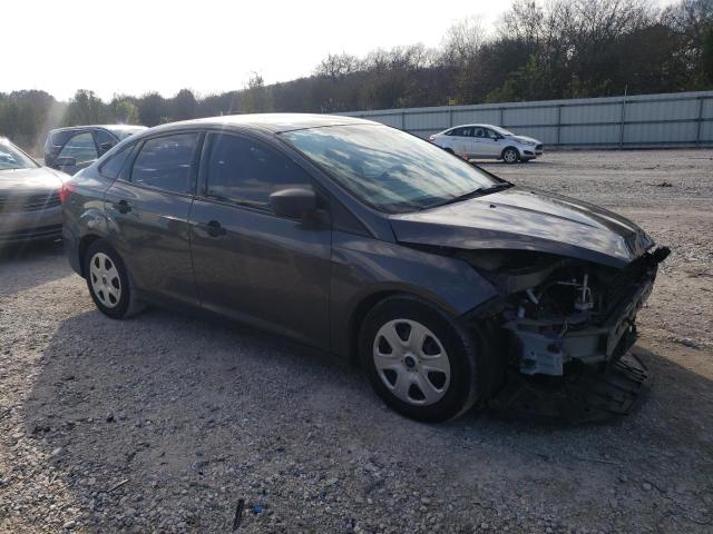 Photo 3 VIN: 1FADP3E28GL230103 - FORD FOCUS S 