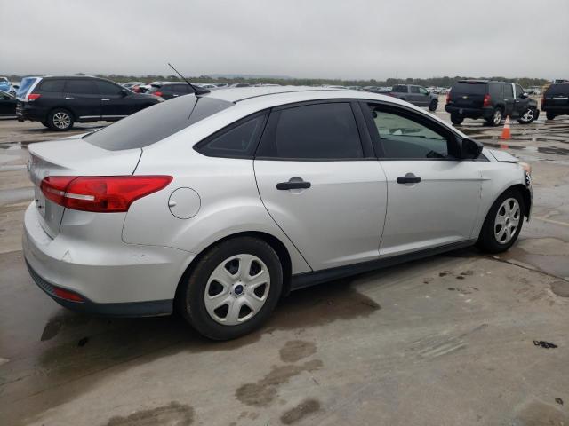 Photo 2 VIN: 1FADP3E28GL276191 - FORD FOCUS S 