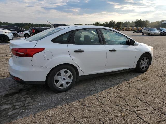 Photo 2 VIN: 1FADP3E28GL285277 - FORD FOCUS S 