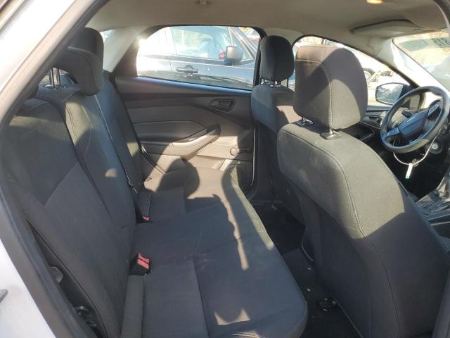 Photo 9 VIN: 1FADP3E28GL354405 - FORD FOCUS S 