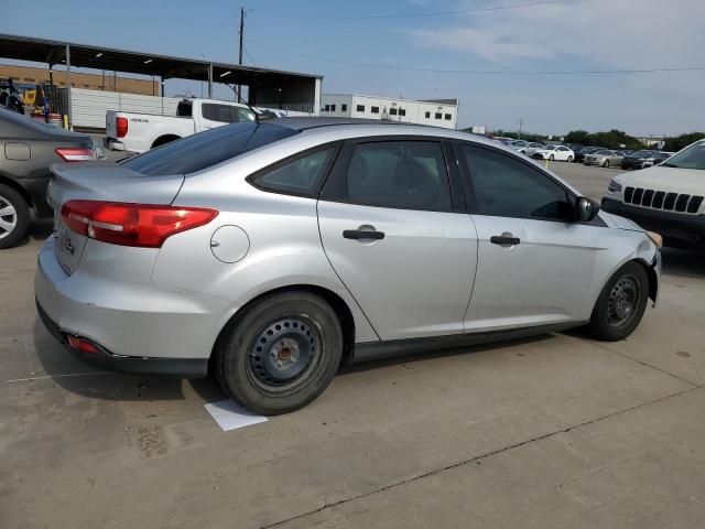 Photo 2 VIN: 1FADP3E28GL394919 - FORD FOCUS 