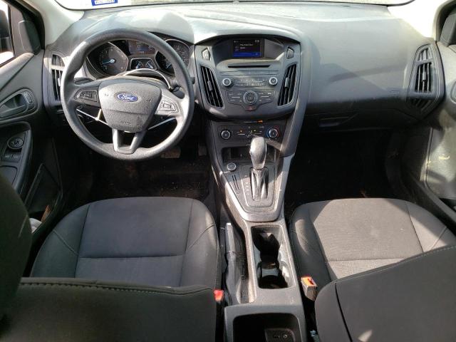 Photo 7 VIN: 1FADP3E28GL395102 - FORD FOCUS S 