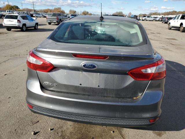 Photo 5 VIN: 1FADP3E29DL138896 - FORD FOCUS S 