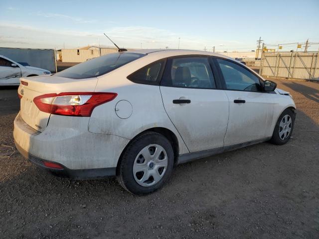 Photo 2 VIN: 1FADP3E29DL151325 - FORD FOCUS S 