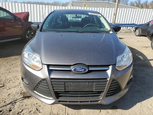 Photo 4 VIN: 1FADP3E29DL188164 - FORD FOCUS 