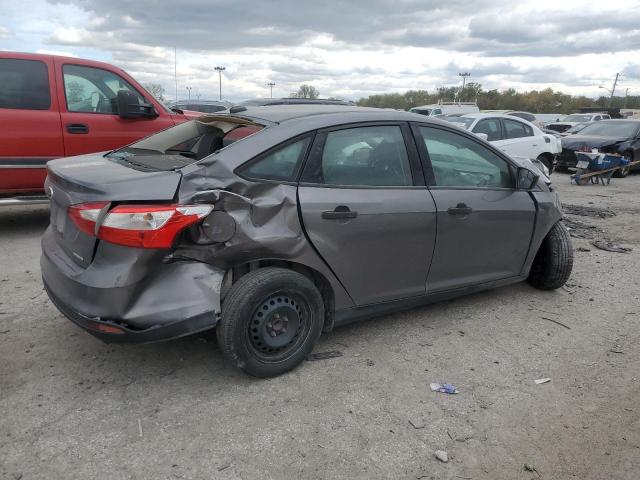 Photo 2 VIN: 1FADP3E29DL242935 - FORD FOCUS S 