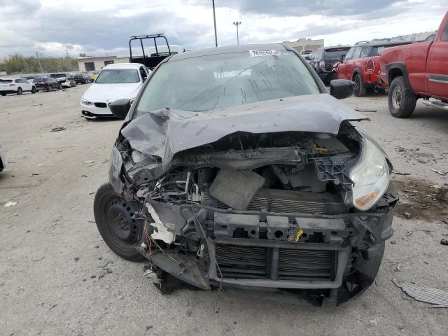 Photo 4 VIN: 1FADP3E29DL242935 - FORD FOCUS S 