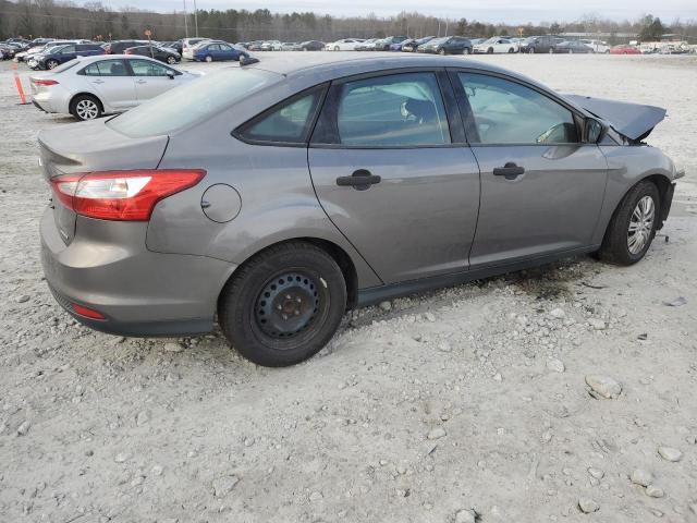 Photo 2 VIN: 1FADP3E29DL309355 - FORD FOCUS 